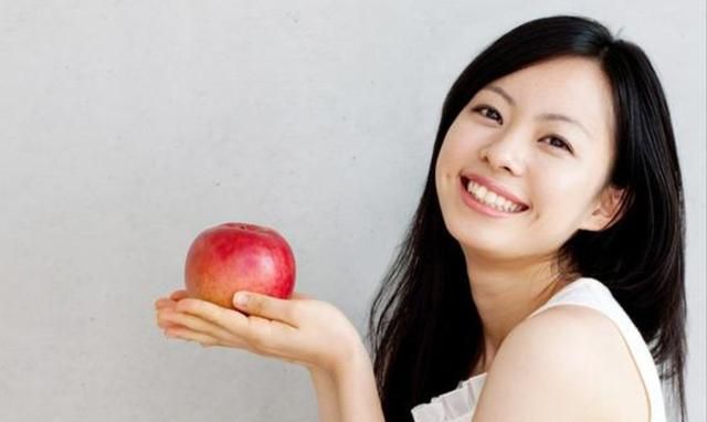 经期应该吃什么，月经期间应该吃什么食物比较好图4