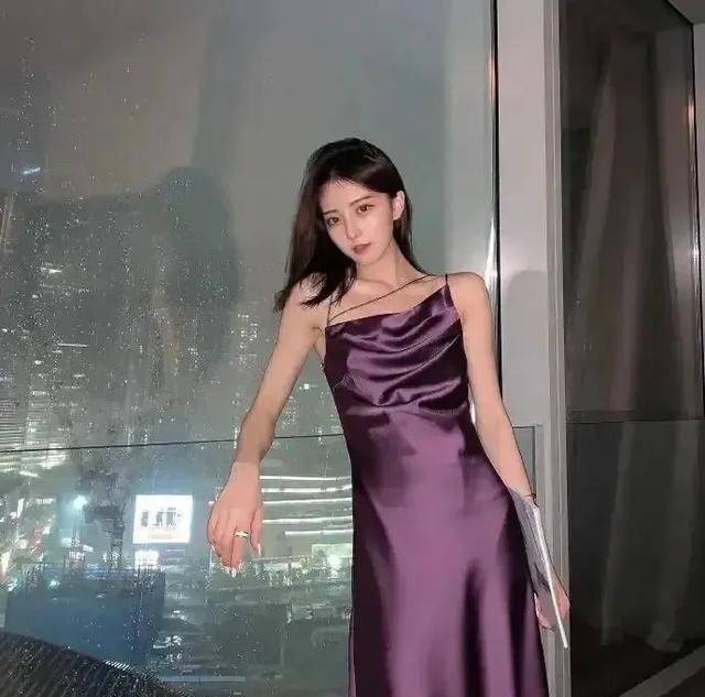 整容多少钱，项思醒整容花了多少钱图2
