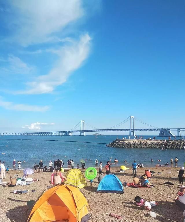 靠山吃山 靠海吃海图2