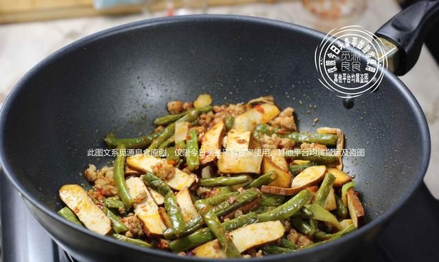 家常菜有哪些，你们的家常菜有哪些图1