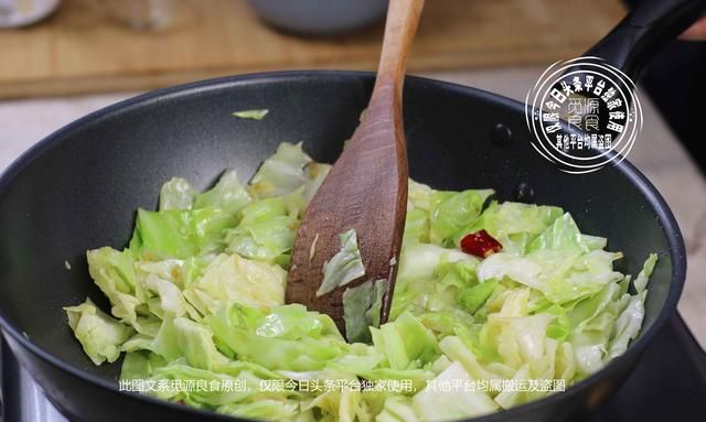 家常菜有哪些，你们的家常菜有哪些图3