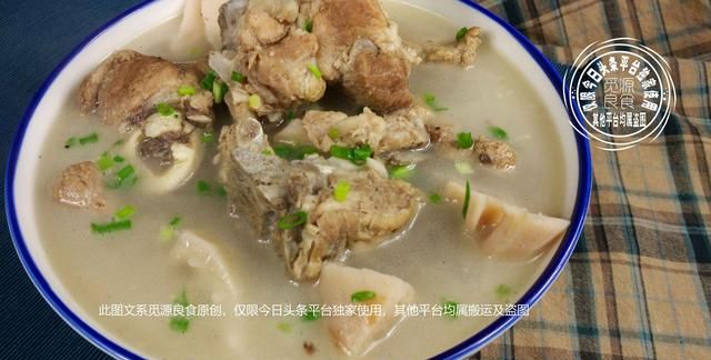 家常菜有哪些，你们的家常菜有哪些图5