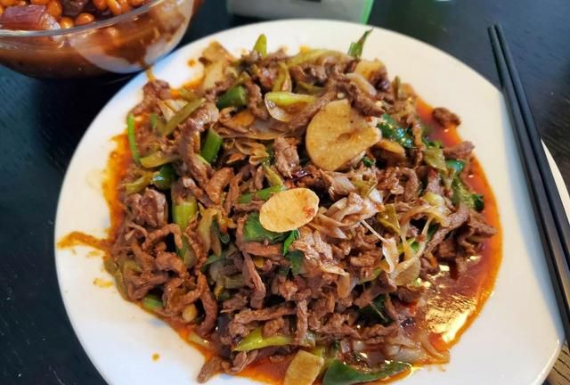 家常菜有哪些，你们的家常菜有哪些图7