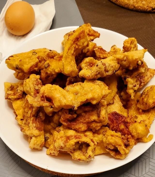 家常菜有哪些，你们的家常菜有哪些图8