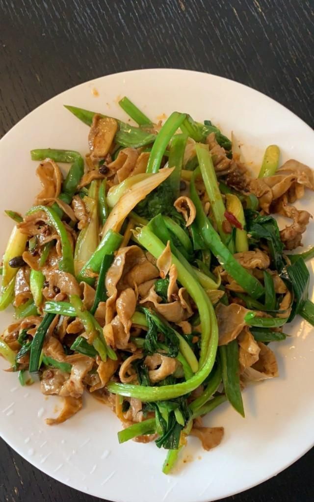 家常菜有哪些，你们的家常菜有哪些图11