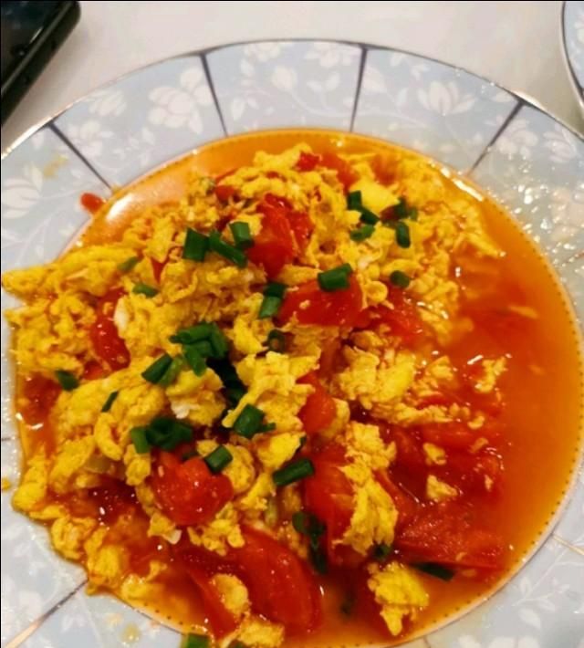 家常菜有哪些，你们的家常菜有哪些图12