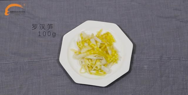 重庆棒棒鸡什么意思图4