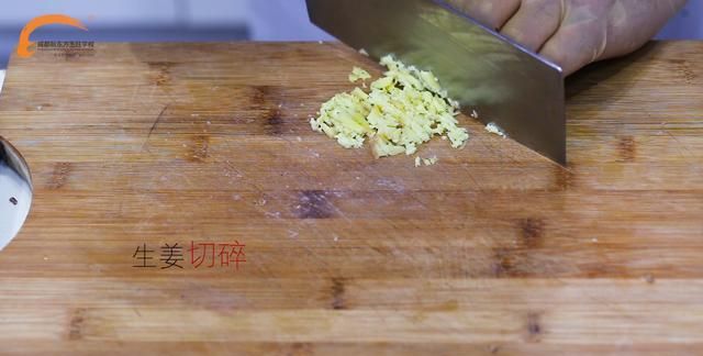 重庆棒棒鸡什么意思图8