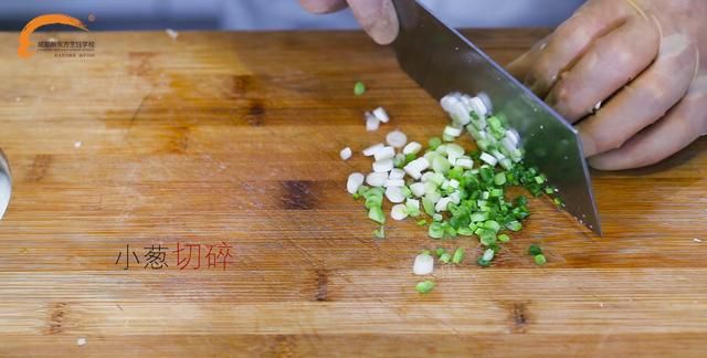 重庆棒棒鸡什么意思图10