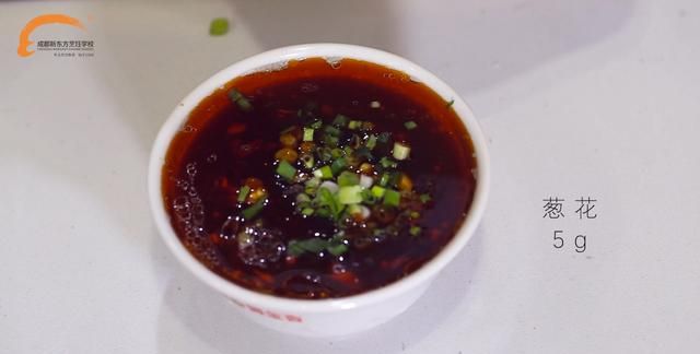 重庆棒棒鸡什么意思图12