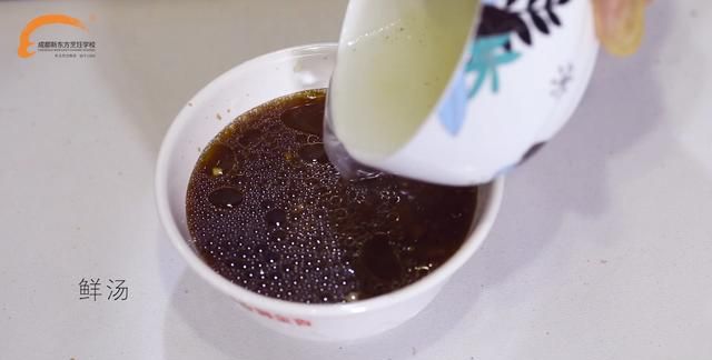 重庆棒棒鸡什么意思图14
