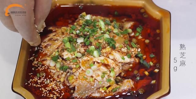 重庆棒棒鸡什么意思图16