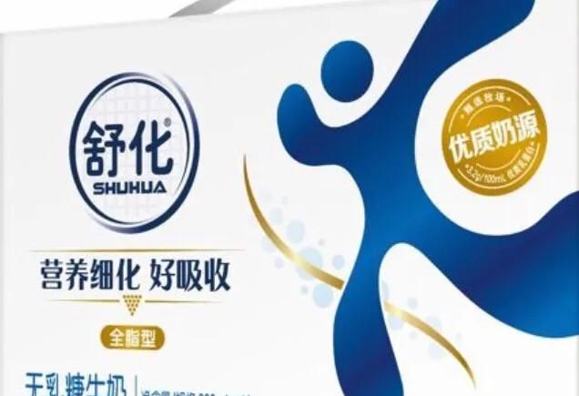 为什么中国人普遍乳糖不耐受图3