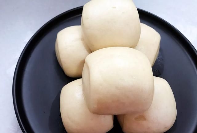 为什么中国人普遍乳糖不耐受图4