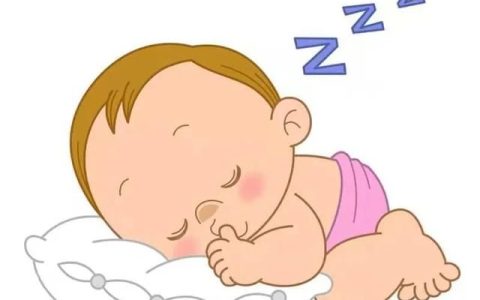 睡觉方向，头睡觉朝向哪个方向对睡眠好