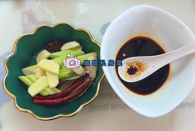 板栗烧鸡怎么烧最好吃图5
