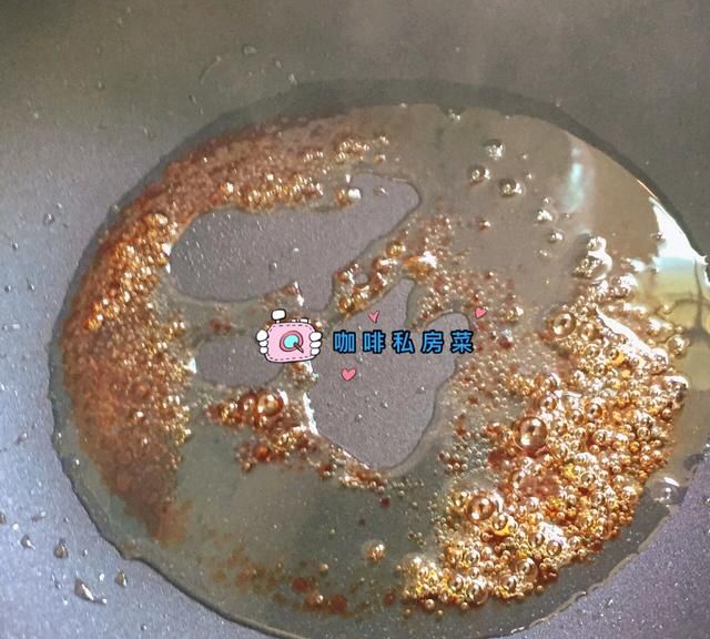 板栗烧鸡怎么烧最好吃图6