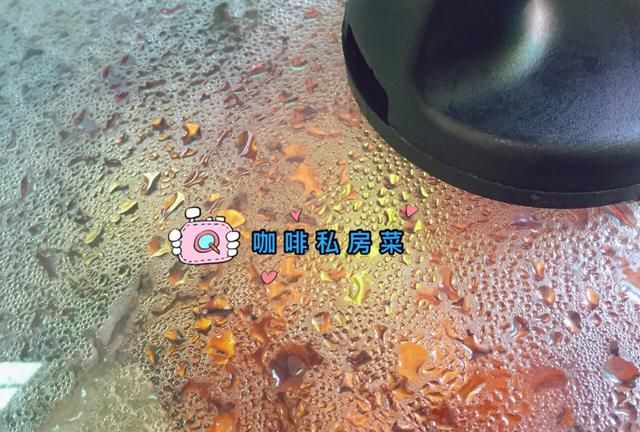 板栗烧鸡怎么烧最好吃图10