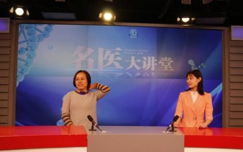 治疗青春痘的土方法，治疗青春痘最有效的方法