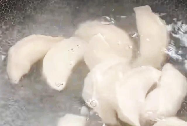 香菇饺子素馅有哪些图3