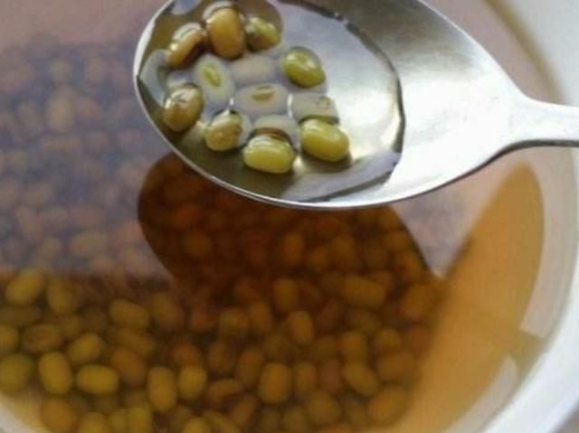 绿豆汤要怎么煮才好喝图4
