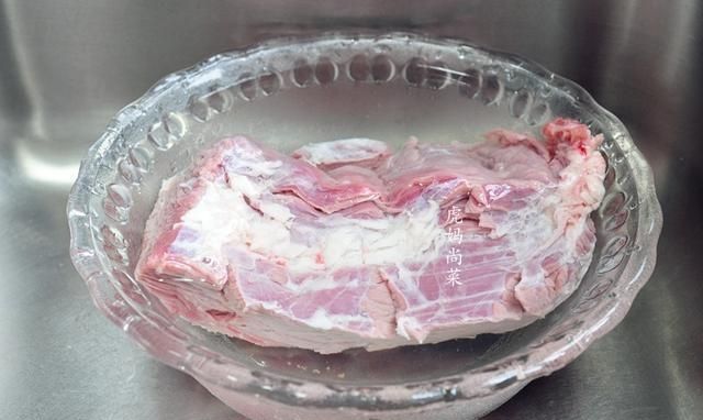 怎样炒牛肉图2