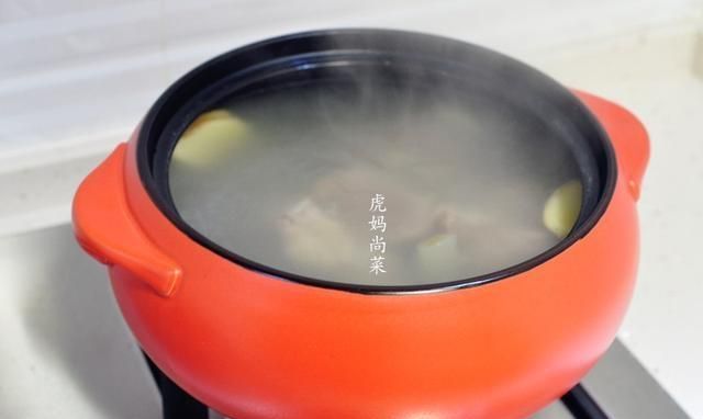 怎样炒牛肉图4