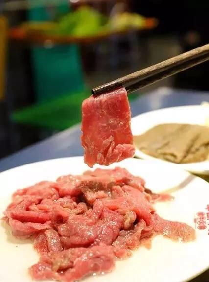 怎样炒牛肉图13