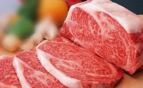怎样炒牛肉图15