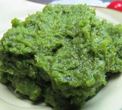 韭菜花的功效，韭菜花有什么作用与功效能吃图9