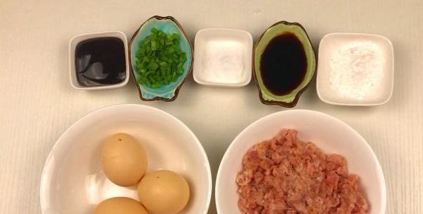 蒸鸡蛋需要多长时间，蒸鸡蛋羹蒸多长时间最好图1