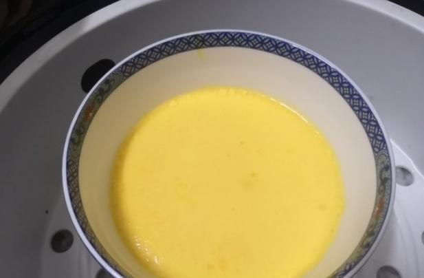 蒸鸡蛋需要多长时间，蒸鸡蛋羹蒸多长时间最好图20