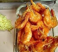 椒盐虾的正宗做法，椒盐虾的做法家常视频图5