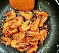 椒盐虾的正宗做法，椒盐虾的做法家常视频图6