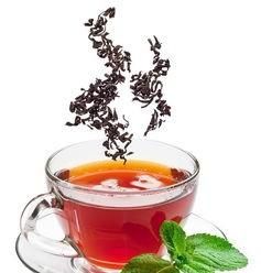 正山小种是什么茶，金骏眉茶叶和正山小种茶叶有什么区别图8