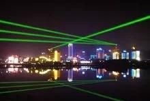 激光是一种什么光图4