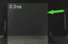 激光是一种什么光图12