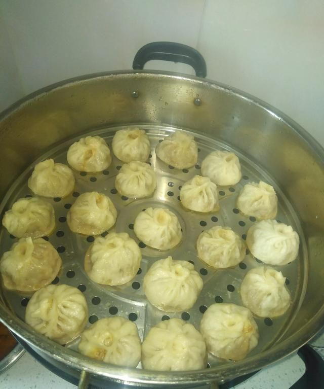 包饺子的剩面放冰箱冷冻行吗图4