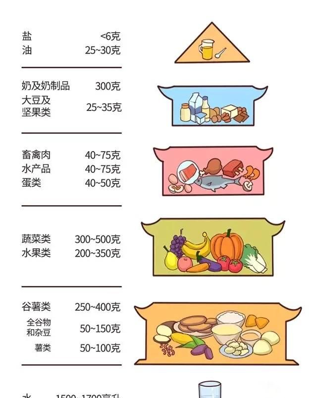 西葫芦的营养价值，笋瓜和西葫芦哪个营养价值高图2