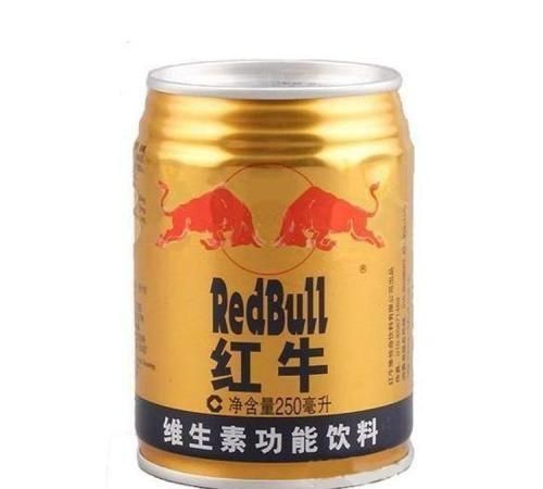 提神的方法，有什么快速提神的方法图3