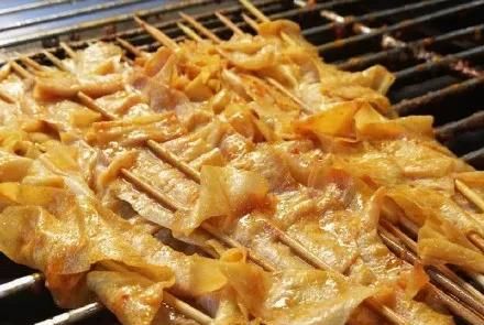 本溪美食，辽宁本溪都有什么特色美食小吃图4