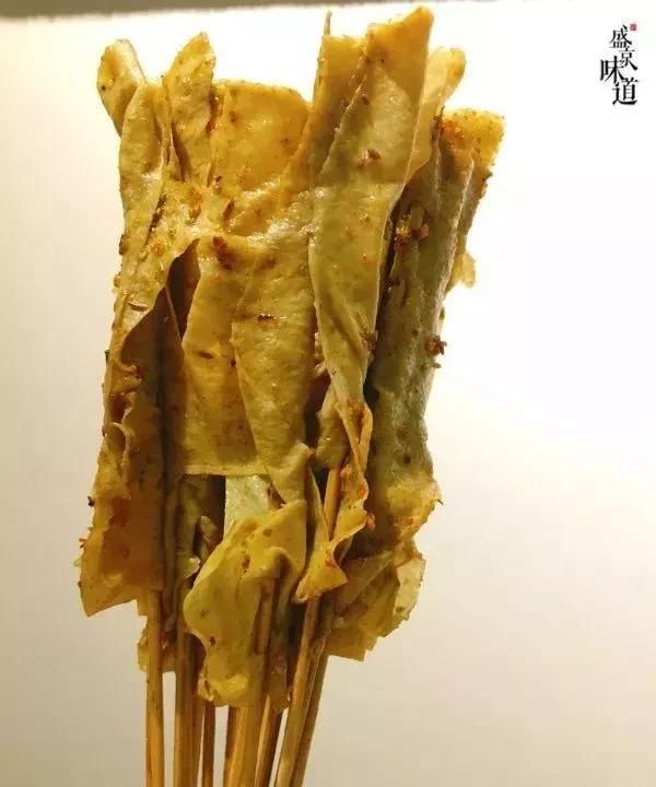 本溪美食，辽宁本溪都有什么特色美食小吃图6