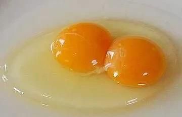 鸡蛋变质，鸡蛋在冰箱里可以保存多久不变质图5