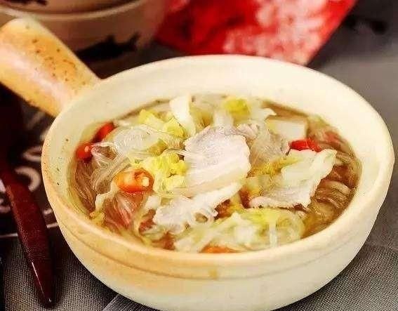东北炖菜，东北好吃的炖菜有哪些图2