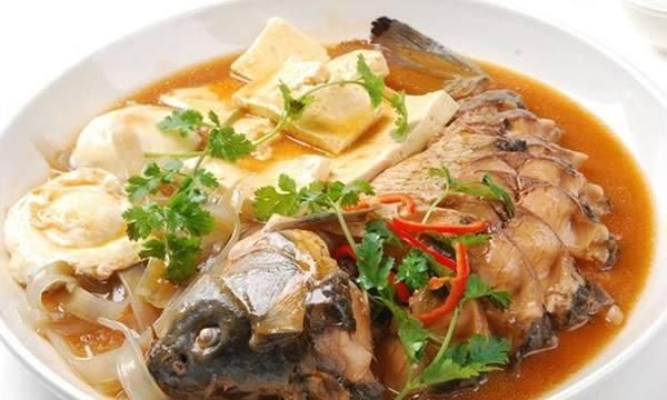 东北炖菜，东北好吃的炖菜有哪些图9
