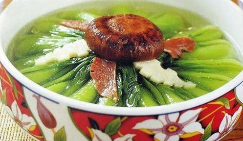 东北炖菜，东北好吃的炖菜有哪些图10