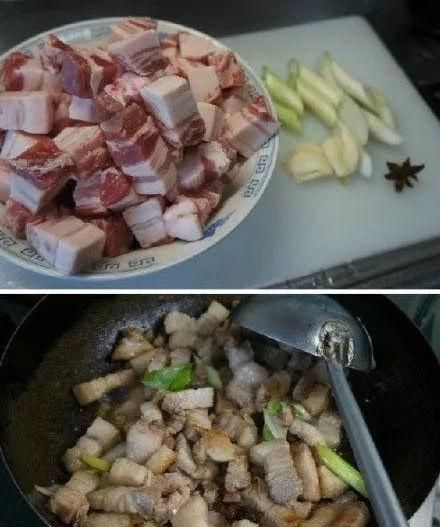东北炖菜，东北好吃的炖菜有哪些图11