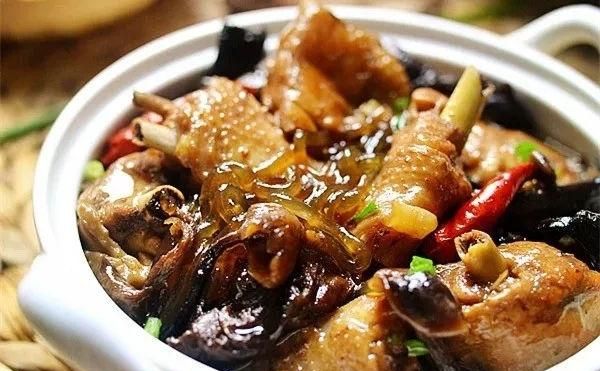 东北炖菜，东北好吃的炖菜有哪些图15