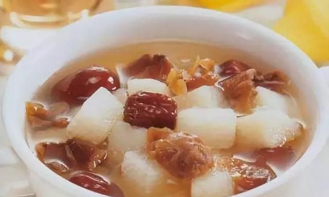 中医食疗图2