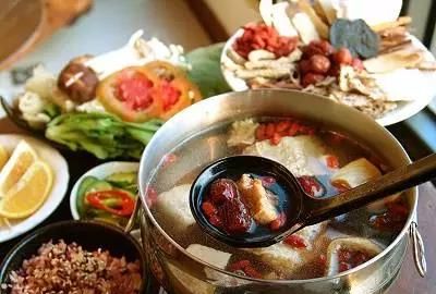 中医食疗图3